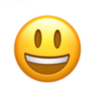 Telegram profile photo for Nur positive News 🕊