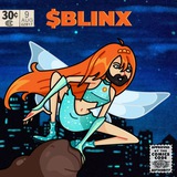 Telegram profile photo for Blum Winx🧚🧚♀️🧚♂️