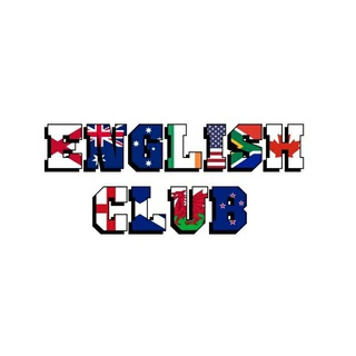 Telegram profile photo for ENGLISH SPEAKING | VOICE CHATTING GROUP || INTERNATIONAL