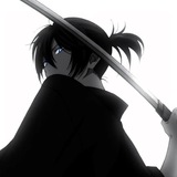 Telegram profile photo for Amoremods -> Hikamorumods