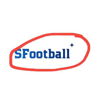 Telegram profile photo for SFootball EN