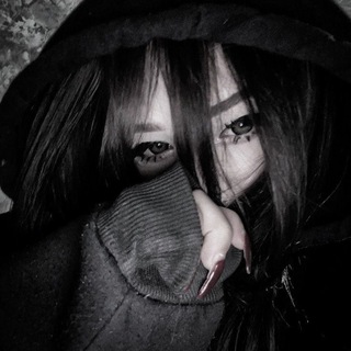 Telegram profile photo for My bio