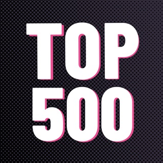 Telegram profile photo for TOP500 Home Game PokerStars