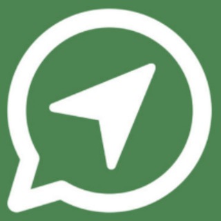 Telegram profile photo for Geoclub Geocaching Forum
