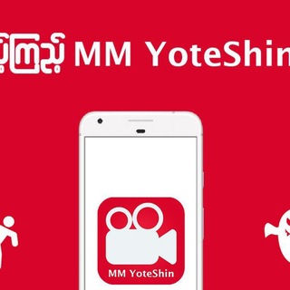 Telegram profile photo for Fox Yote Shin Group
