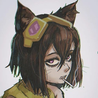 Telegram profile photo for Tour by Mektor
