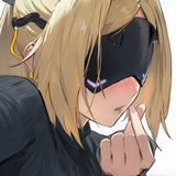 Telegram profile photo for Гашеточка