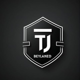 Telegram profile photo for TJ ANALYSIS