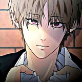 Telegram profile photo for Npc.
