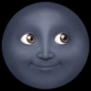 Telegram profile photo for 🌚АНЕКДОТЫ ЧЁРНЫЙ ЮМОР🌚