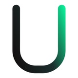 Telegram profile photo for Unlocks.site News