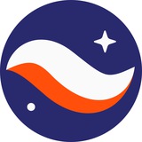 Telegram profile photo for V3企业签名超级签苹果签名分发虚拟信用卡