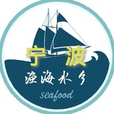 Telegram profile photo for 宁波公开认证资源