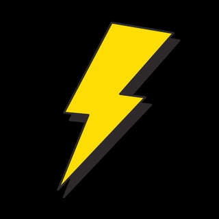 Telegram profile photo for 배터리맨 일렉허니