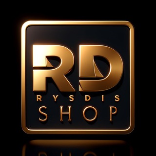 Telegram profile photo for RD-Opt