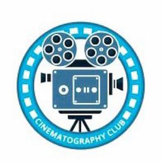 Telegram profile photo for SÉRIES & FILMS 🇨🇵