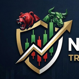 Telegram profile photo for NICHOLAS TRADING STRATEGY