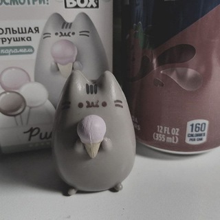 Telegram profile photo for греческий салат.