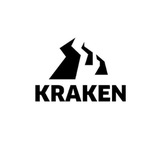 Telegram profile photo for КРАКЕН