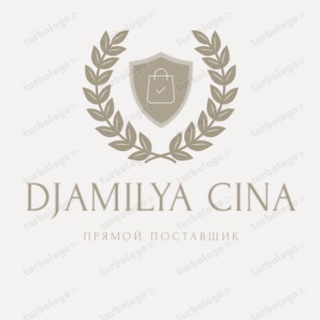 Telegram profile photo for DJAMILYA «Китай»