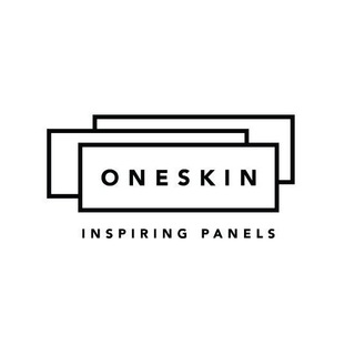 Telegram profile photo for ONESKIN
