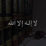 Telegram profile photo for quran_shiyshan