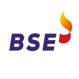 Telegram profile photo for 💯💸BSE MALL🔴🟢