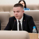 Telegram profile photo for Ростислав Новиков из Новых 🐘