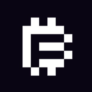 Telegram profile photo for BitFi Community