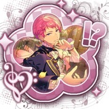 Telegram profile photo for shu itsuki daily & cf