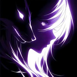 Telegram profile photo for Уголок Moonlight.