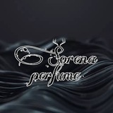 Telegram profile photo for ادکلن سورنا