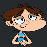 Telegram profile photo for РисКор