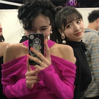 Telegram profile photo for For mochaeng