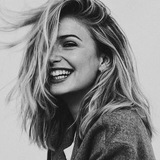 Telegram profile photo for ضحك وطقطقه 🙆🏻♀️😁