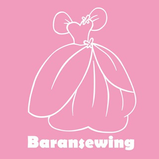 Telegram profile photo for Baransewing
