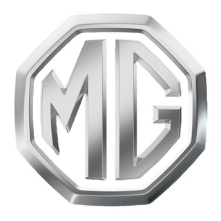 Telegram profile photo for MG Motor Iran Official