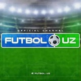 Telegram profile photo for FUDBOL, UZB VC BAA. Jonli efir