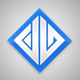 Telegram profile photo for ماناسرور | ManaServer