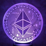 Telegram profile photo for Free Signals