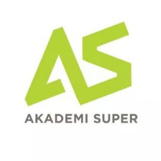 Telegram profile photo for Akademi Super