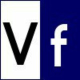 Telegram profile photo for Vivere Faenza