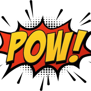 Telegram profile photo for Powbet Portal