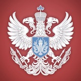 Telegram profile photo for Рязанская Вата
