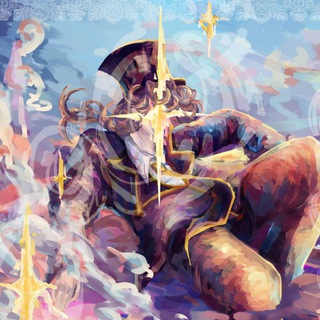 Telegram profile photo for | Ⲕⲟⲫⲉ ⲣυⲥⲩⲉⲧ |