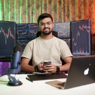 Telegram profile photo for Opulencia Learning®️