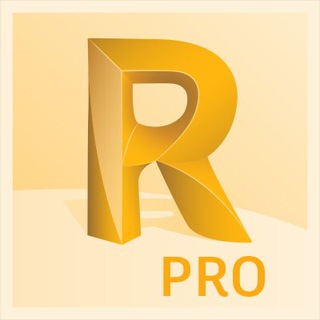 Telegram profile photo for Tutorials For Autodesk Robot Structural Analysis
