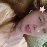 Telegram profile photo for так себе танцор