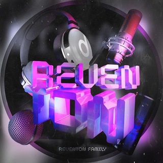 Telegram profile photo for Reventon закрыто