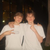 Telegram profile photo for CS2 | Clutch or Kick